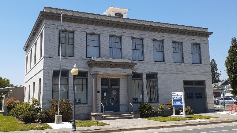 20210630_140013_resized